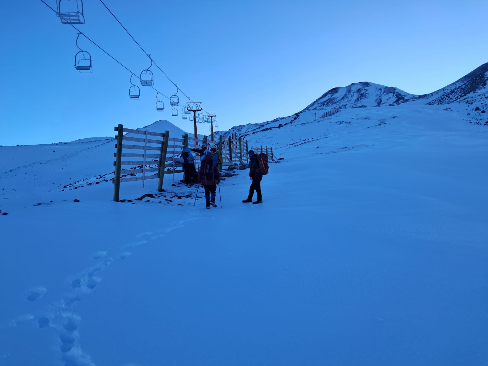 Descripción de la imagen 2