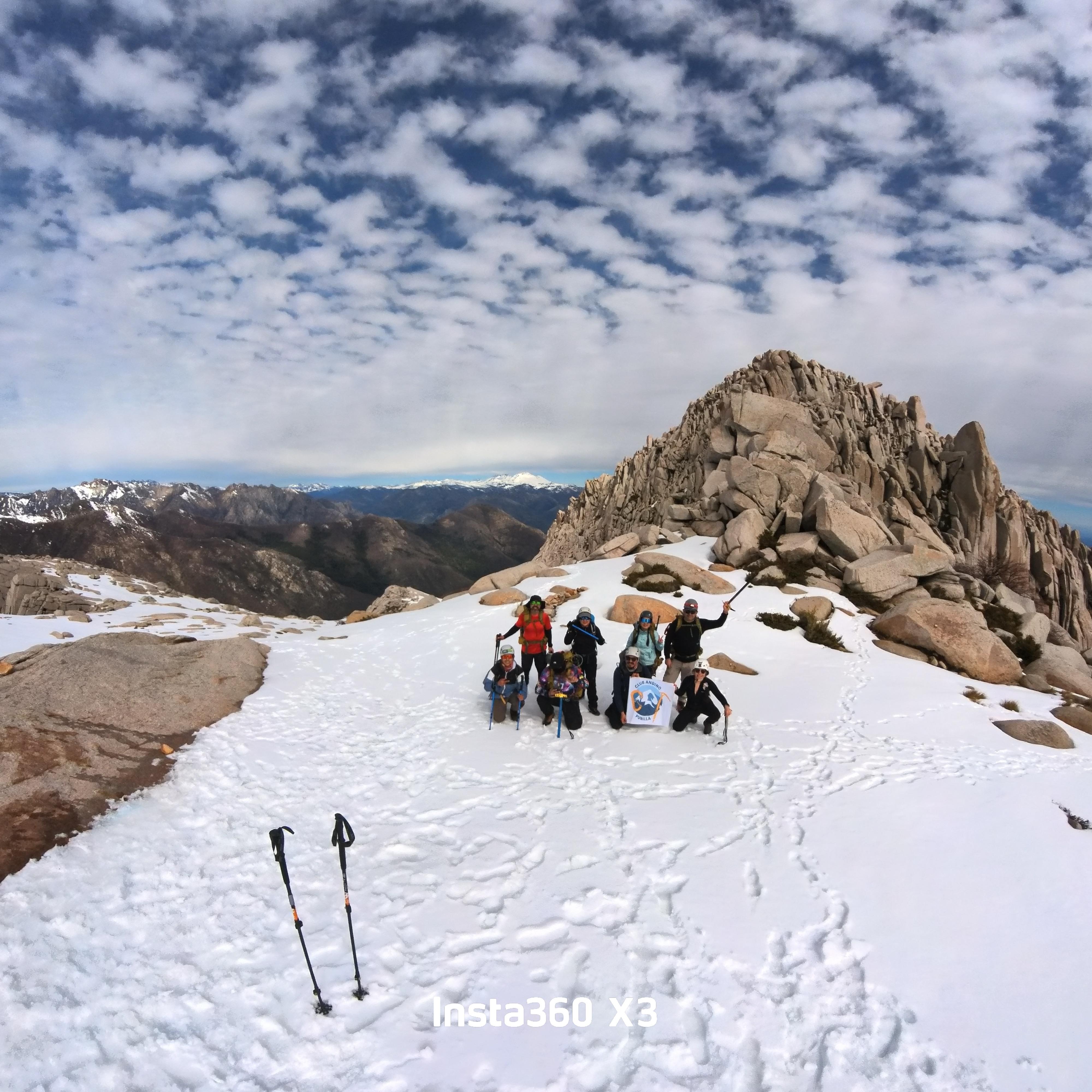 Descripción de la imagen 1